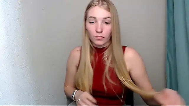 Queen ofLove online show from March 19, 2026, 11:25 am