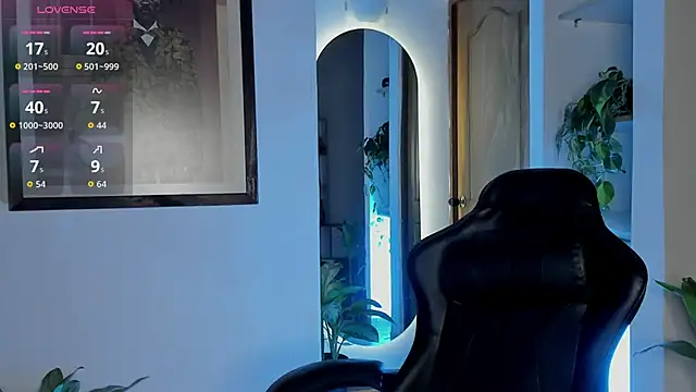 Snapshot of CherryyBrrr1 chatting on November 29, 2025, 3:20 am CherryyBrrr1 online show from November 29, 2025, 3:20 am