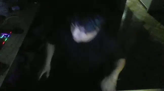 Skrock2024 online show from December 27, 2024, 4:26 am