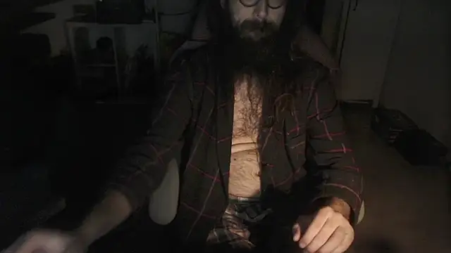 contemptumundi888 online show from January 12, 2026, 11:10 pm