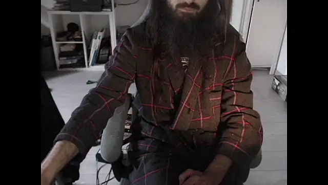 contemptumundi888 online show from January 16, 2026, 10:08 am