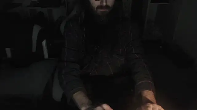 contemptumundi888 online show from February 4, 2026, 11:09 pm