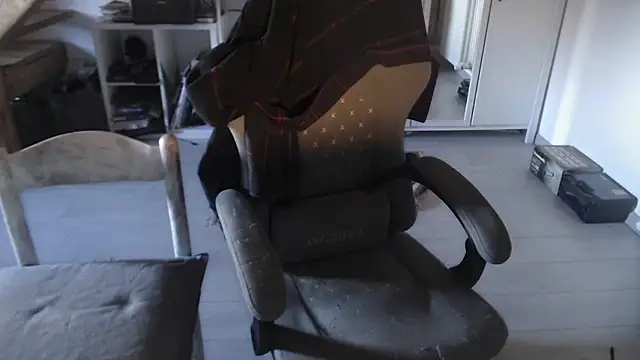 contemptumundi888 online show from February 20, 2026, 9:54 am