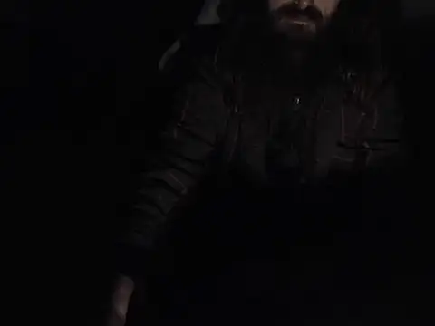 contemptumundi888 online show from February 22, 2026, 8:51 pm