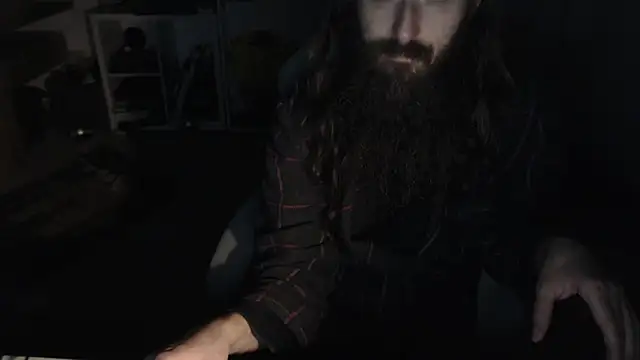 contemptumundi888 online show from February 23, 2026, 11:46 pm