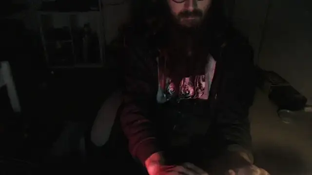 contemptumundi888 online show from March 24, 2026, 11:54 pm