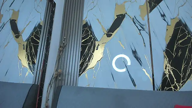 Snapshot of sophiee_evanss_ chatting on December 6, 2024, 11:00 am sophiee evanss online show from December 6, 2024, 11:00 am