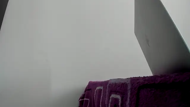 Snapshot of sophiee_evanss_ chatting on November 10, 2025, 5:34 pm sophiee evanss online show from November 10, 2025, 5:34 pm