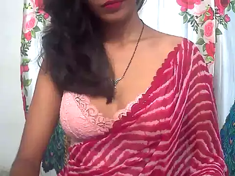 sexy janu25 online show from March 16, 2026, 5:13 am