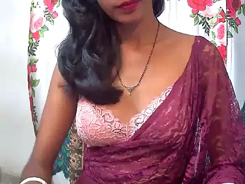 sexy janu25 online show from March 24, 2026, 5:12 am