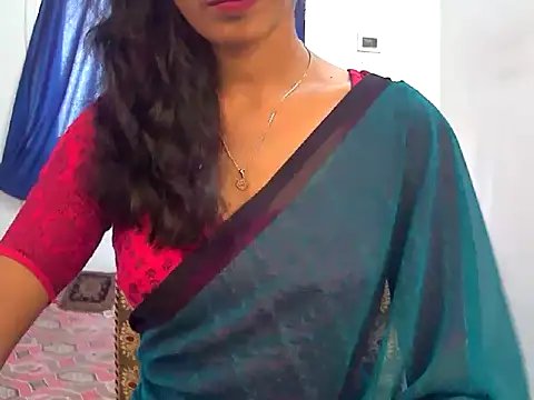 sexy janu25 online show from April 23, 2026, 6:03 am