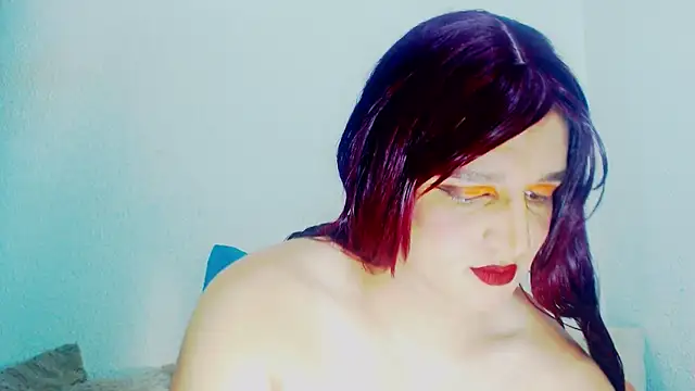 alexandrasexy32 online show from May 2, 2026, 6:51 am