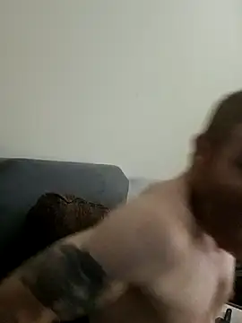 Jay81 online show from November 26, 2025, 7:20 am