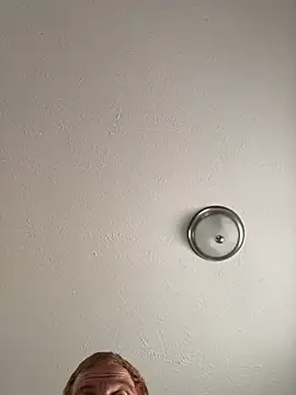 Jay81 online show from April 11, 2026, 7:51 pm