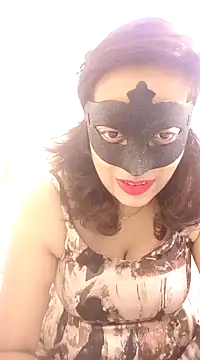 Inaya Mishra online show from January 14, 2025, 5:30 am