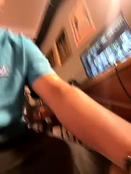 Snapshot of TacosSenpai chatting on September 11, 2025, 3:28 am TacosSenpai online show from September 11, 2025, 3:28 am