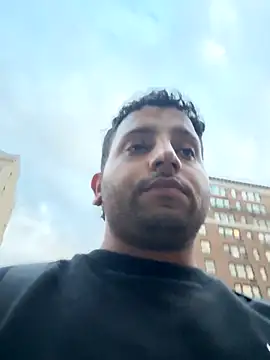 Snapshot of TacosSenpai chatting on November 3, 2025, 9:38 pm TacosSenpai online show from November 3, 2025, 9:38 pm