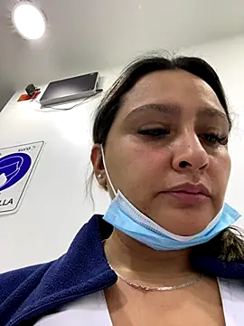 Keittly  online show from November 29, 2025, 12:41 pm