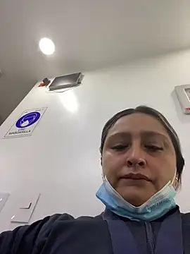 Keittly  online show from January 15, 2026, 11:59 am