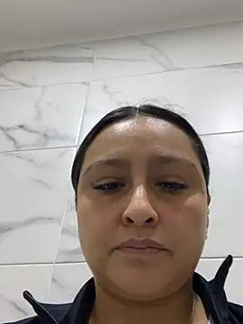 Keittly  online show from January 18, 2026, 1:15 pm