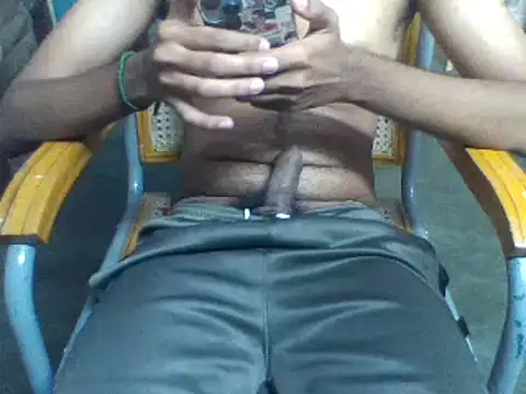 Suriyaa online show from December 26, 2024, 4:14 pm