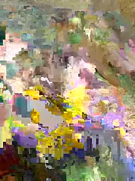 Suriyaa online show from February 10, 2025, 9:47 am