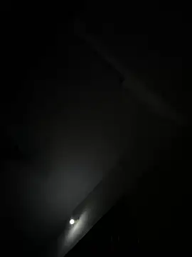 Suriyaa online show from February 24, 2025, 7:19 pm