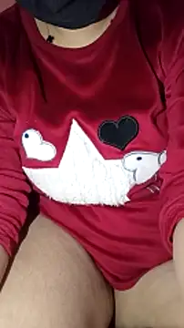 sosarax online show from January 15, 2025, 2:02 pm