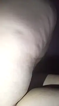 sosarax online show from January 20, 2025, 11:56 am