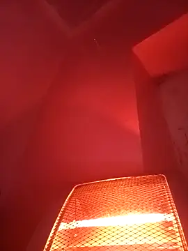 sosarax online show from January 30, 2025, 3:51 pm