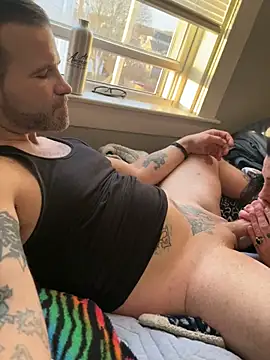 johnnyrockit online show from December 20, 2024, 12:27 pm