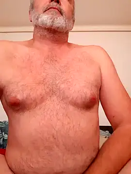 Snapshot of GayPourToi chatting on October 3, 2025, 9:34 pm GayPourToi online show from October 3, 2025, 9:34 pm