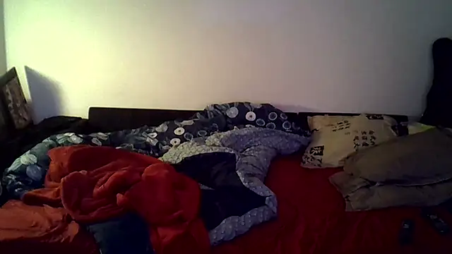 Snapshot of GayPourToi chatting on October 4, 2025, 9:13 pm GayPourToi online show from October 4, 2025, 9:13 pm