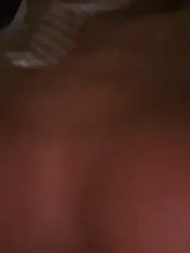 Lolitacooper online show from January 5, 2025, 12:52 am