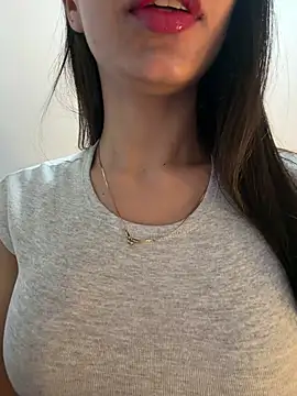 Lolitacooper online show from April 4, 2026, 11:57 pm