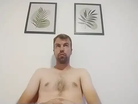 jinotex88 online show from December 4, 2024, 10:08 pm