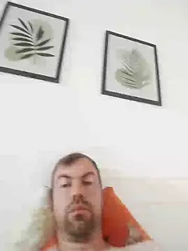 jinotex88 online show from December 5, 2024, 10:12 am