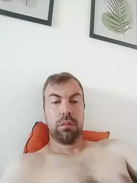 jinotex88 online show from December 6, 2024, 11:33 am