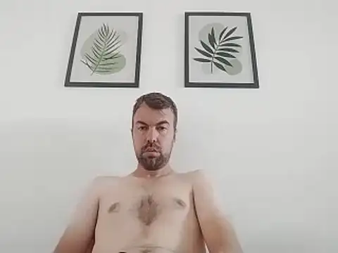 jinotex88 online show from December 7, 2024, 11:29 am