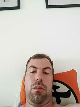 jinotex88 online show from December 10, 2024, 6:17 pm