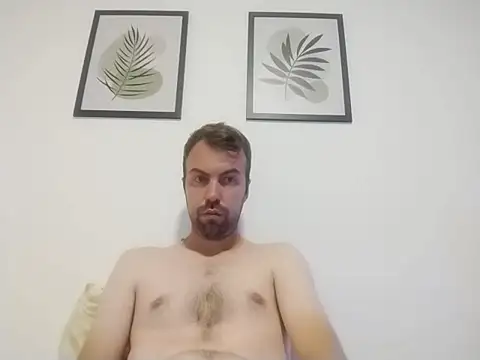 jinotex88 online show from December 12, 2024, 9:48 pm