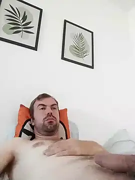 jinotex88 online show from January 2, 2025, 3:40 pm