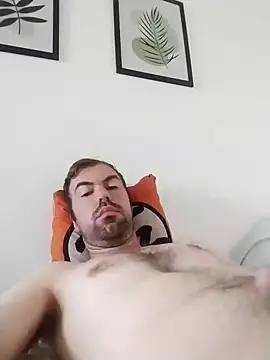 jinotex88 online show from January 3, 2025, 10:52 am