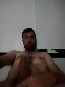 jinotex88 online show from January 25, 2025, 2:26 am