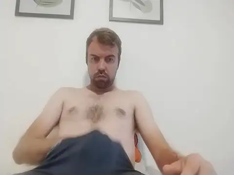 jinotex88 online show from February 19, 2025, 9:25 pm