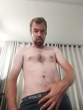 jinotex88 online show from March 3, 2025, 4:14 am