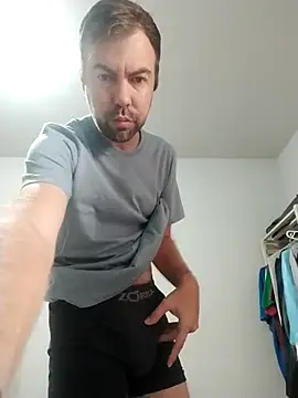 jinotex88 online show from September 10, 2025, 10:26 am