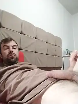 jinotex88 online show from October 24, 2025, 4:03 pm