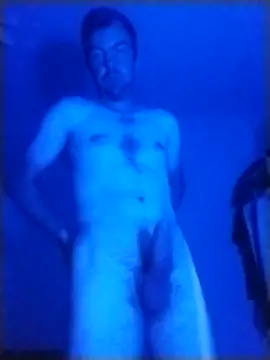 jinotex88 online show from November 3, 2025, 9:05 pm