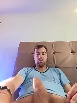 jinotex88 online show from April 3, 2026, 11:41 am